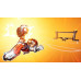 Игра Mario Strikers: Battle League (Switch), BT-5059620