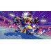 Игра Mario Strikers: Battle League (Switch), BT-5059620