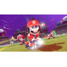 Игра Mario Strikers: Battle League (Switch), BT-5059620