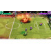 Игра Mario Strikers: Battle League (Switch), BT-5059620