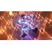 Игра Mario Strikers: Battle League (Switch), BT-5059620