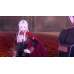 Игра Fire Emblem Warriors: Three Hopes (Switch), BT-5059621