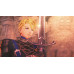 Игра Fire Emblem Warriors: Three Hopes (Switch), BT-5059621