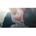 Игра Fire Emblem Warriors: Three Hopes (Switch), BT-5059621