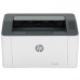 Принтер лазерный HP LaserJet 107a, BT-5059658