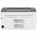 Принтер лазерный HP LaserJet 107a, BT-5059658