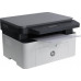 МФУ лазерное HP Laser MFP 135w, BT-5059662