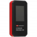 Лазерный дальномер ADA Cosmo MICRO 25, BT-5059770