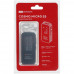 Лазерный дальномер ADA Cosmo MICRO 25, BT-5059770
