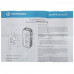 Лазерный дальномер Instrumax Sniper 20 Plus, BT-5059774
