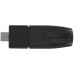 Wi-Fi адаптер Zyxel NWD7605, BT-5059822