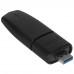 Wi-Fi адаптер Zyxel NWD7605, BT-5059822