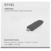 Wi-Fi адаптер Zyxel NWD7605, BT-5059822
