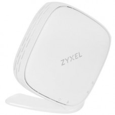 Точка доступа Zyxel WX3100-T0