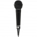 Микрофон Behringer BC110 черный, BT-5059862