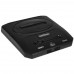 Ретро-консоль Retro Genesis Remix Wireless + 600 игр, BT-5059970