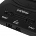 Ретро-консоль Retro Genesis Remix Wireless + 600 игр, BT-5059970