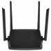 Wi-Fi роутер D-Link DIR-825/R5, BT-5061433