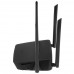 Wi-Fi роутер D-Link DIR-825/R5, BT-5061433