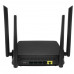 Wi-Fi роутер D-Link DIR-825/R5, BT-5061433