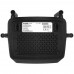 Wi-Fi роутер D-Link DIR-825/R5, BT-5061433