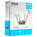 Wi-Fi роутер D-Link DIR-825/R5, BT-5061433