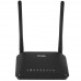 Wi-Fi роутер D-Link DIR-620S/RU/B1A, BT-5061662