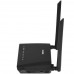 Wi-Fi роутер D-Link DIR-620S/RU/B1A, BT-5061662