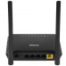 Wi-Fi роутер D-Link DIR-620S/RU/B1A, BT-5061662