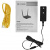 Wi-Fi роутер D-Link DIR-620S/RU/B1A, BT-5061662