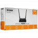 Wi-Fi роутер D-Link DIR-620S/RU/B1A, BT-5061662