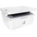 МФУ лазерное HP LaserJet M141W, BT-5062146