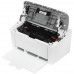 Принтер лазерный HP LaserJet M111w, BT-5062164
