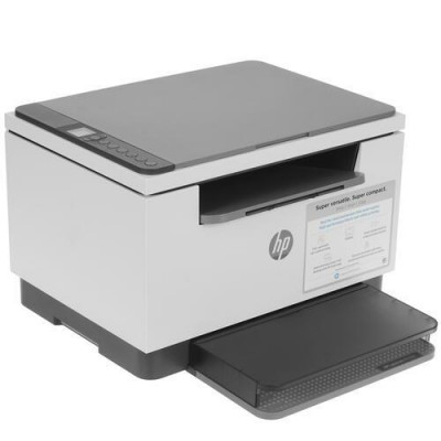 МФУ лазерное HP LaserJet Pro M236d, BT-5062166