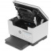 МФУ лазерное HP LaserJet Pro M236d, BT-5062166