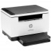 МФУ лазерное HP LaserJet Pro M236dw, BT-5062170