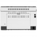 МФУ лазерное HP LaserJet Pro M236dw, BT-5062170