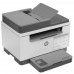 МФУ лазерное HP LaserJet Pro M236sdn, BT-5062173