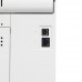 МФУ лазерное HP LaserJet Pro M236sdw, BT-5062176