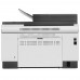 МФУ лазерное HP LaserJet Pro M236sdw, BT-5062176