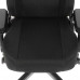 Кресло игровое AndaSeat Kaiser 3 L черный, BT-5062921