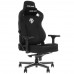 Кресло игровое AndaSeat Kaiser 3 XL черный, BT-5062924