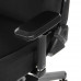 Кресло игровое AndaSeat Kaiser 3 XL черный, BT-5062924