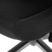 Кресло игровое AndaSeat Kaiser 3 XL черный, BT-5062924