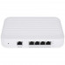 Коммутатор Ubiquiti UniFi Swith Flex XG, BT-5063015