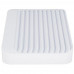 Коммутатор Ubiquiti UniFi Swith Flex XG, BT-5063015