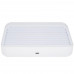 Коммутатор Ubiquiti UniFi Swith Flex XG, BT-5063015