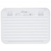Коммутатор Ubiquiti UniFi Swith Flex XG, BT-5063015