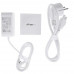 Коммутатор Ubiquiti UniFi Swith Flex XG, BT-5063015