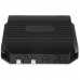 Точка доступа MikroTik LtAP LTE kit, BT-5063019